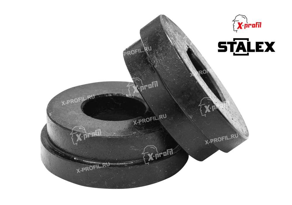 Зиговочный станок Stalex TB-12 фотография