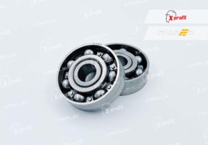 Комплект режущих ножей для роликового ножа Falzer F/ PRO