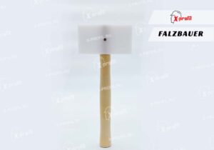 Изображение Киянка кровельная ПС-30