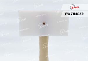 Изображение Киянка кровельная ПС-40