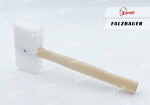 Киянка кровельная ПС-40