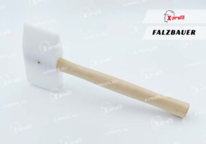 Киянка пластиковая усеченная  ПУ-1