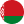 Беларусь